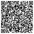 QR code with Albert Shara C contacts
