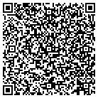 QR code with Albuquerqe Computers contacts