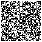 QR code with Lizenas Cleaning Service contacts