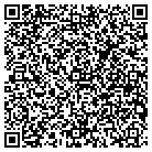 QR code with Nancy Fox Pet Care Svcs contacts