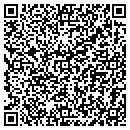 QR code with Aln Computer contacts