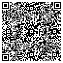 QR code with Namgreb Music contacts