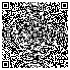 QR code with Ambassador Computers contacts