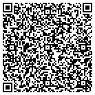 QR code with Pelican Bay Apartments contacts