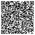 QR code with Natalie Zorovic contacts