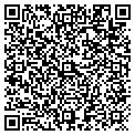 QR code with Anker's Computer contacts