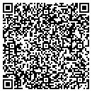QR code with Quality Import contacts