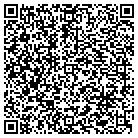 QR code with Boca Raton Surgical Supply Inc contacts