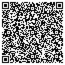 QR code with Quest Express contacts