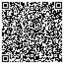 QR code with Raymond Kasunick contacts