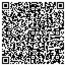 QR code with Spiritual Readings contacts