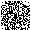 QR code with Quick E Mart contacts