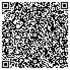 QR code with See's Candies Chocolate Shop contacts