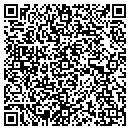 QR code with Atomic Computers contacts