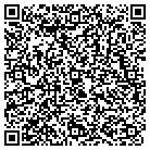 QR code with New Queens Penny Consort contacts