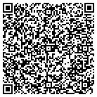 QR code with Awesome Networking Computer Co contacts