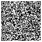 QR code with Quickie Pickie Food Store contacts