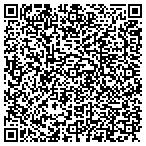 QR code with K F C National Management Company contacts