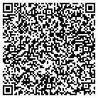 QR code with Niche Talent Network contacts