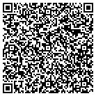 QR code with Quickie Superette Grocery contacts