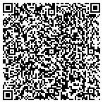 QR code with K F C National Management Company contacts