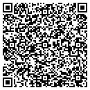 QR code with Latin Lace contacts