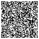 QR code with Nick Weiss Music contacts