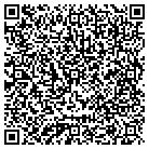 QR code with Beh Computer Specialties L L C contacts