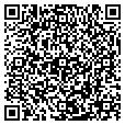 QR code with Quick Neze contacts