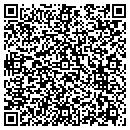 QR code with Beyond Computers Inc contacts