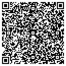 QR code with Nite Lite Music Duo contacts