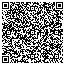 QR code with 180 Computers contacts