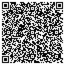 QR code with K F C National Management Company contacts