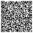 QR code with Renaissance Building contacts