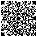QR code with Quick Sak contacts