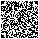QR code with Quick & Save Store contacts
