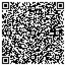 QR code with Lawrences Apparel contacts