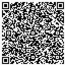QR code with Miami Connection contacts