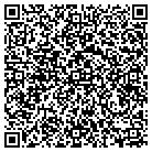 QR code with 704 Computers LLC contacts