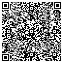 QR code with Quick Shop contacts
