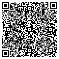 QR code with Noonday Moon Music contacts