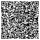 QR code with L Couture Apparel contacts