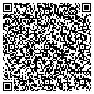 QR code with New Look Pets Inc contacts
