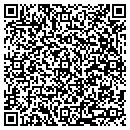QR code with Rice Jeffrey W DDS contacts