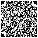 QR code with A1 Computers contacts