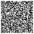 QR code with Quickway Shopping Inc contacts