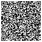 QR code with A 1 Computer Service contacts