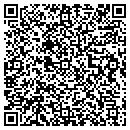 QR code with Richard Otter contacts