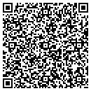 QR code with Nouveaux Arts Strings contacts