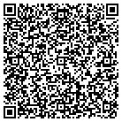 QR code with Steve W Price General Con contacts